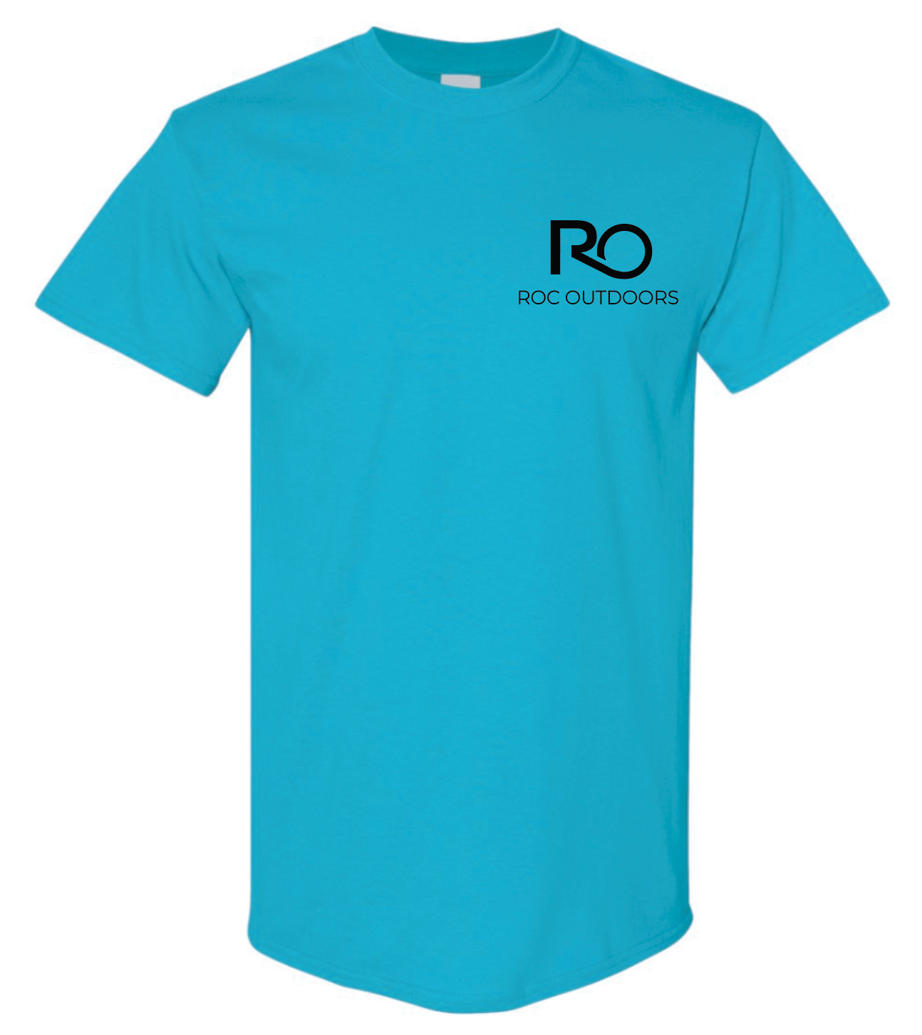 ROC Apparel – ROC Outdoors