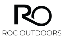 ROC Outdoors