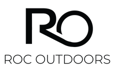 ROC Outdoors