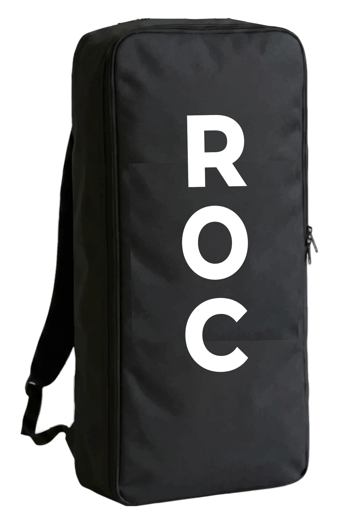 ROC Paddle Board Backpack – ROC Outdoors