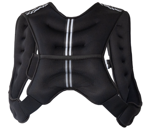 ROC Outdoors Weighted Vest