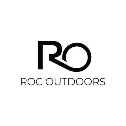 User and Safety Manual – ROC Outdoors