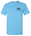 ROC Outdoors tee