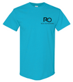 ROC Outdoors tee