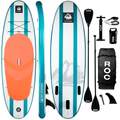 10' Scout - Aqua