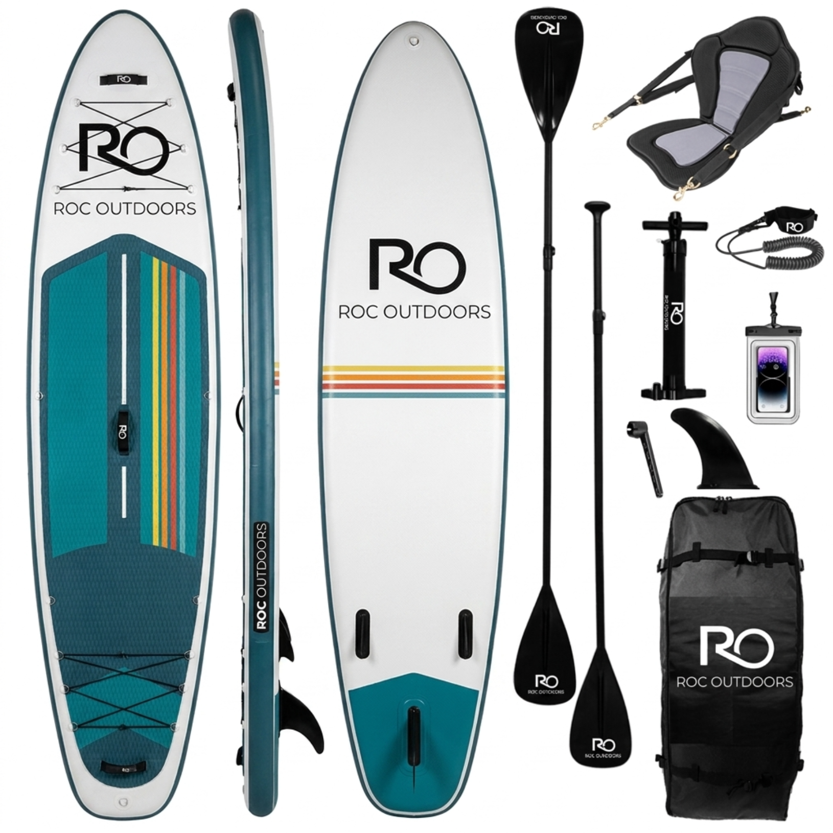 （PADDLEOUT様）専用ページです 5体セット PADDLEOUT様）専用ページです 5体セット 10' 6