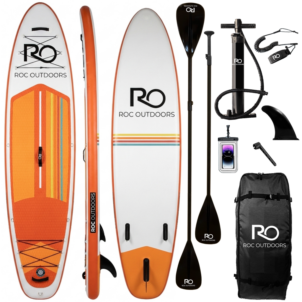 Products – ROC Outdoors